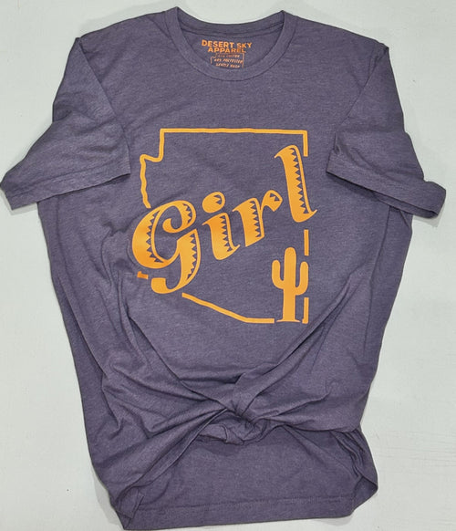Arizona Girl T-Shirt